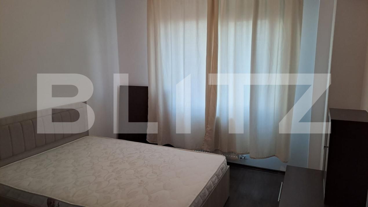 Apartament de închiriat 3 camere Tancodrom - 162934AI | BLITZ Pitești | Poza5