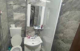 Apartament 2 camere, 38 mp, zona Trivale–lângă Școala Mircea cel Bătrân