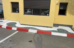 Apartament 2 camere, 38 mp, zona Trivale–lângă Școala Mircea cel Bătrân