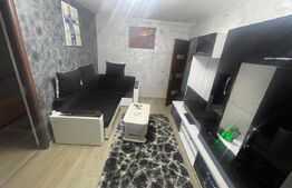 Apartament 2 camere, 38 mp, zona Trivale–lângă Școala Mircea cel Bătrân