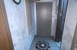 Apartament 2 camere, 38 mp, zona Trivale–lângă Școala Mircea cel Bătrân