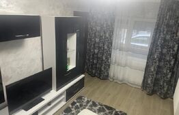 Apartament 2 camere, 38 mp, zona Trivale–lângă Școala Mircea cel Bătrân