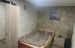 Apartament 2 camere, 38 mp, zona Trivale–lângă Școala Mircea cel Bătrân