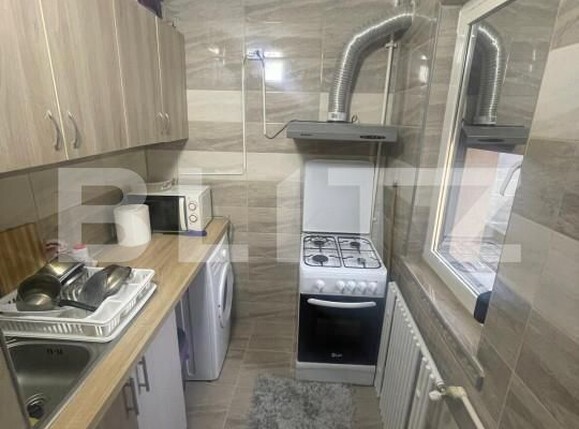 Apartament de vânzare 2 camere Trivale - 163504AV | BLITZ Pitești | Poza4