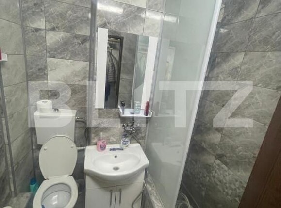 Apartament de vânzare 2 camere Trivale - 163504AV | BLITZ Pitești | Poza5