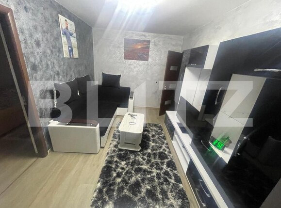Apartament de vânzare 2 camere Trivale - 163504AV | BLITZ Pitești | Poza1