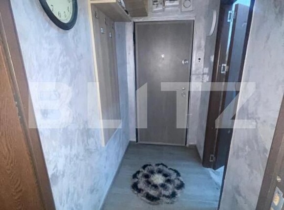 Apartament de vânzare 2 camere Trivale - 163504AV | BLITZ Pitești | Poza6