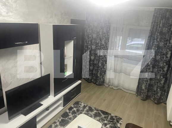 Apartament de vânzare 2 camere Trivale - 163504AV | BLITZ Pitești | Poza2