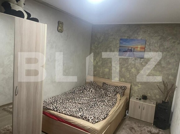 Apartament de vânzare 2 camere Trivale - 163504AV | BLITZ Pitești | Poza3