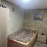 Apartament de vânzare 2 camere Trivale - 163504AV - Poza 1 din 7 | BLITZ Pitești | Poza2