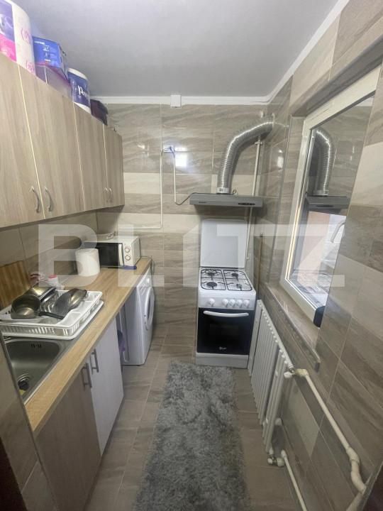 Apartament de vânzare 2 camere Trivale - 163504AV | BLITZ Pitești | Poza4