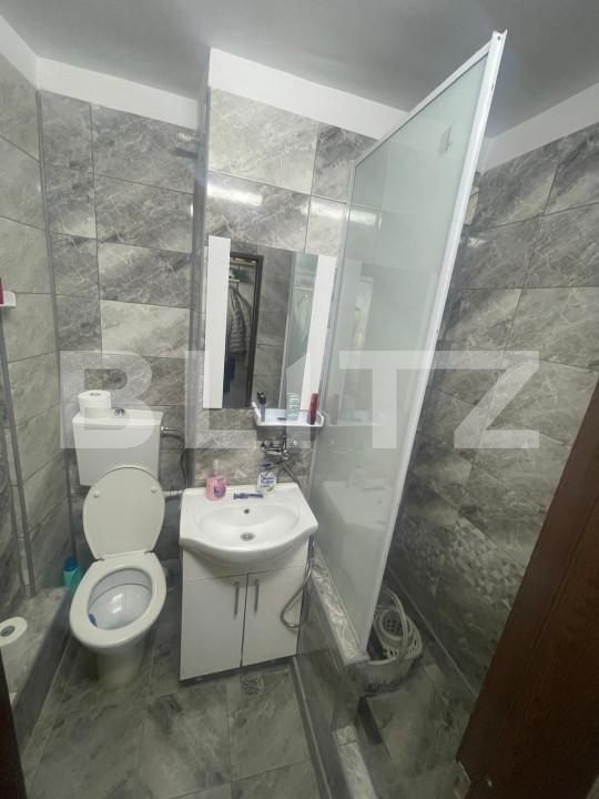 Apartament de vânzare 2 camere Trivale - 163504AV | BLITZ Pitești | Poza5