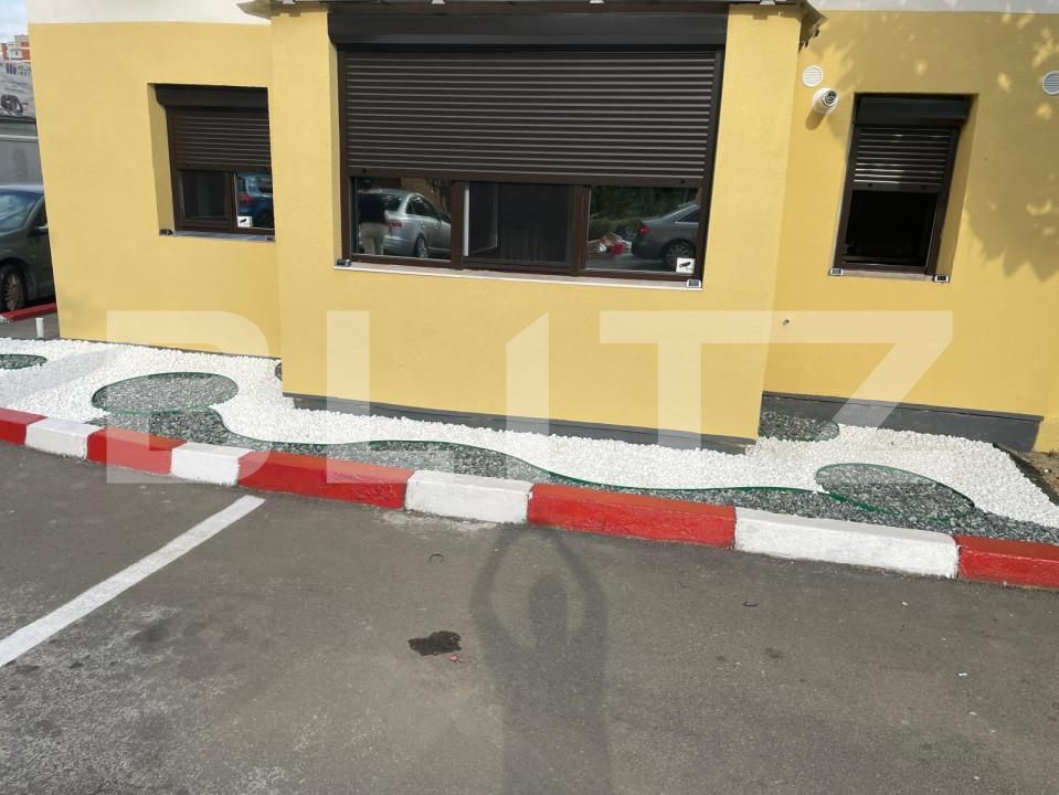 Apartament de vânzare 2 camere Trivale - 163504AV | BLITZ Pitești | Poza7