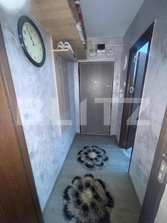 Apartament de vânzare 2 camere Trivale - 163504AV | BLITZ Pitești | Poza6