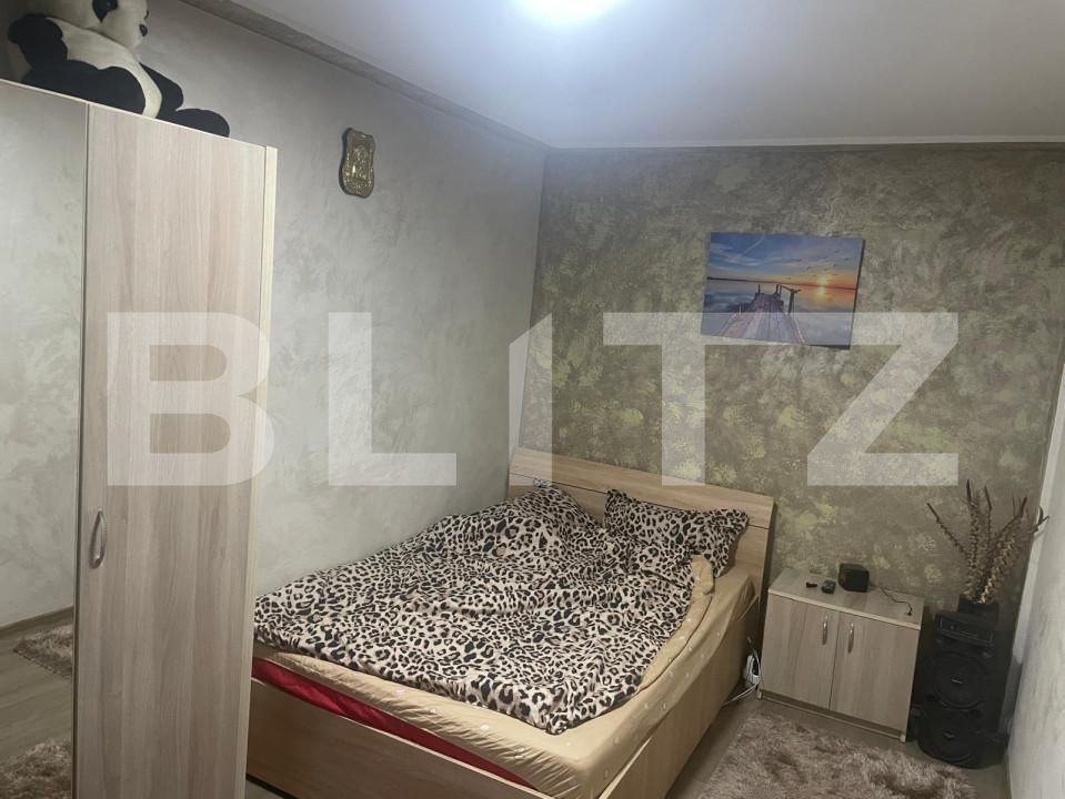 Apartament de vânzare 2 camere Trivale - 163504AV | BLITZ Pitești | Poza3