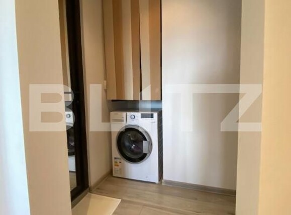 Garsonieră de vânzare Gavana - 163565AV | BLITZ Pitești | Poza8