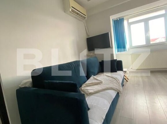 Garsonieră de vânzare Gavana - 163565AV | BLITZ Pitești | Poza2