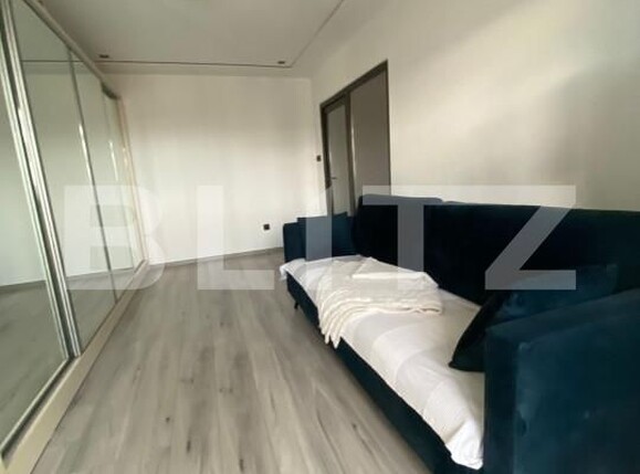 Garsonieră de vânzare Gavana - 163565AV | BLITZ Pitești | Poza1