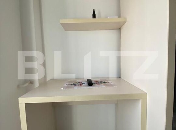 Garsonieră de vânzare Gavana - 163565AV | BLITZ Pitești | Poza5