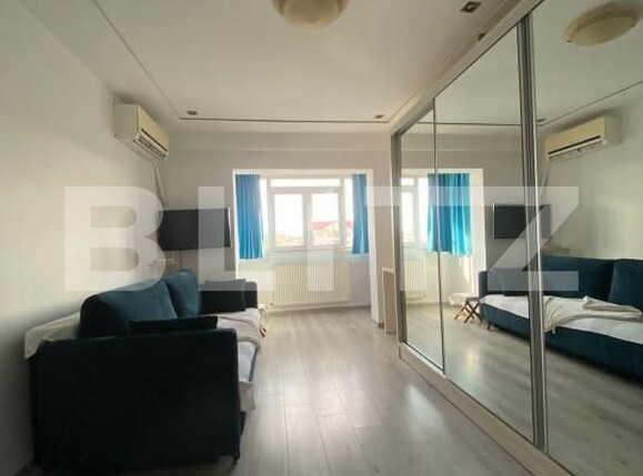 Garsonieră de vânzare Gavana - 163565AV | BLITZ Pitești | Poza4