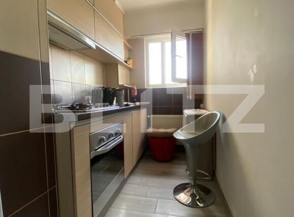 Garsonieră de vânzare Gavana - 163565AV | BLITZ Pitești | Poza6