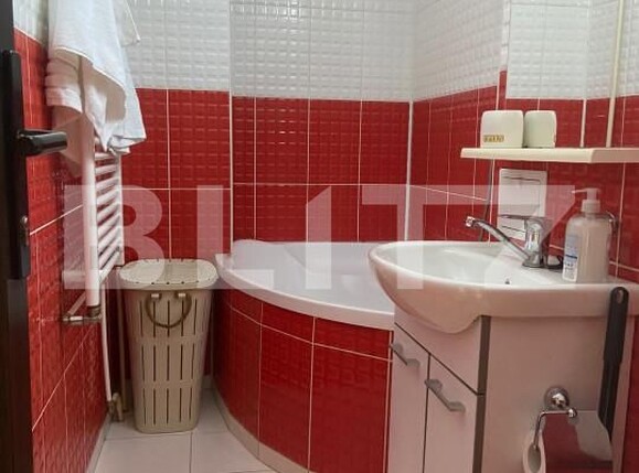 Garsonieră de vânzare Gavana - 163565AV | BLITZ Pitești | Poza9