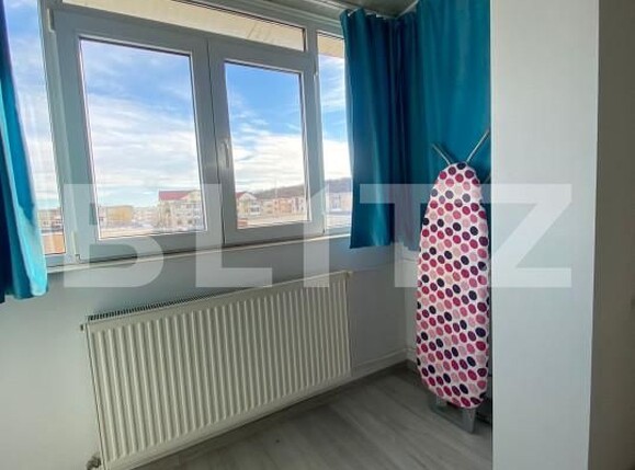 Garsonieră de vânzare Gavana - 163565AV | BLITZ Pitești | Poza3