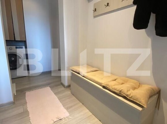 Garsonieră de vânzare Gavana - 163565AV | BLITZ Pitești | Poza7