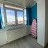 Garsonieră de vânzare Gavana - 163565AV - Poza 6 din 9 | BLITZ Pitești | Poza2