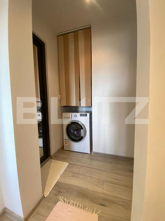 Garsonieră de vânzare Gavana - 163565AV | BLITZ Pitești | Poza8