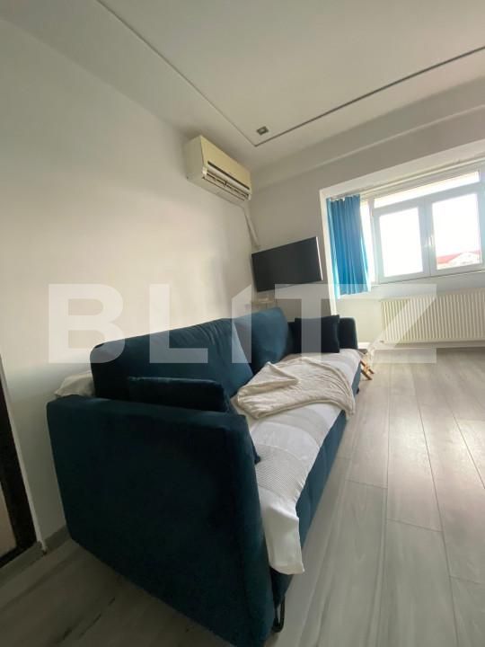 Garsonieră de vânzare Gavana - 163565AV | BLITZ Pitești | Poza2