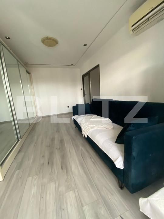 Garsonieră de vânzare Gavana - 163565AV | BLITZ Pitești | Poza1