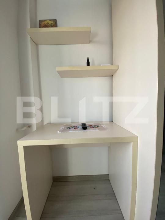 Garsonieră de vânzare Gavana - 163565AV | BLITZ Pitești | Poza5