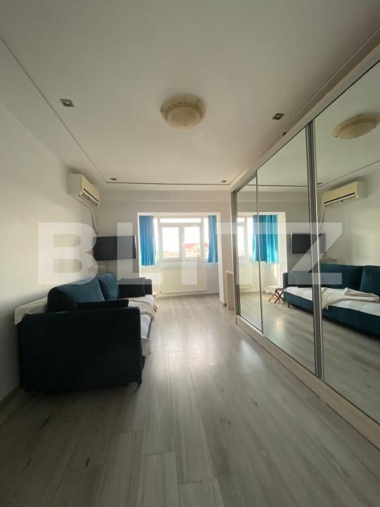 Garsonieră de vânzare Gavana - 163565AV | BLITZ Pitești | Poza4
