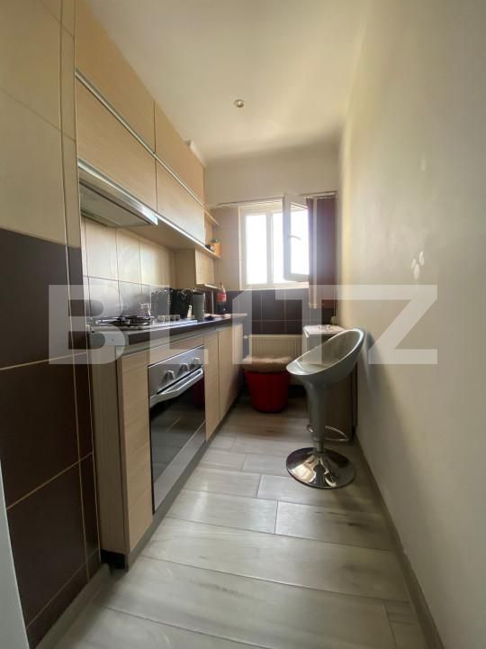 Garsonieră de vânzare Gavana - 163565AV | BLITZ Pitești | Poza6