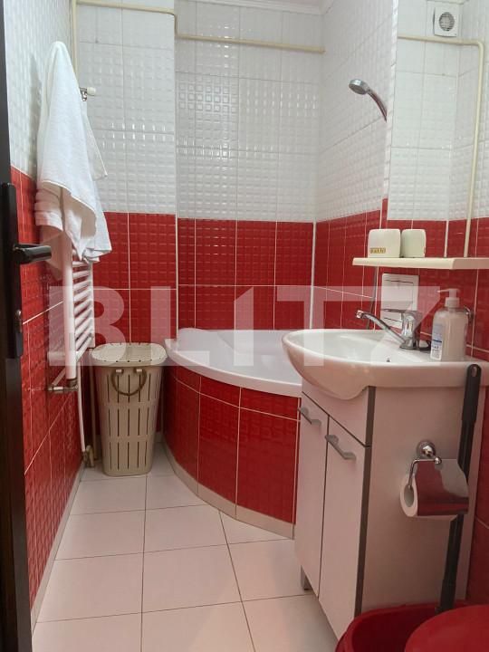 Garsonieră de vânzare Gavana - 163565AV | BLITZ Pitești | Poza9