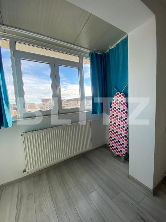 Garsonieră de vânzare Gavana - 163565AV | BLITZ Pitești | Poza3