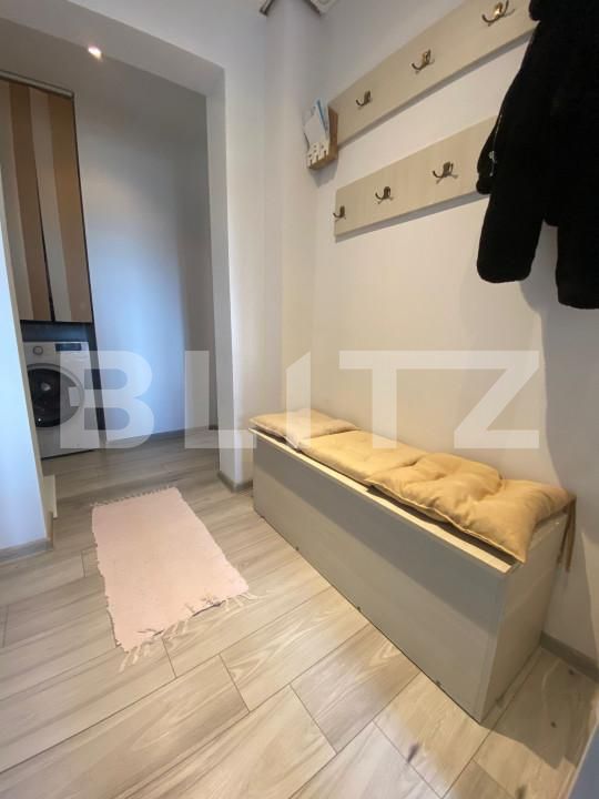 Garsonieră de vânzare Gavana - 163565AV | BLITZ Pitești | Poza7