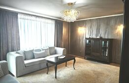 Apartament 3 camere LUX centru Pitesti 