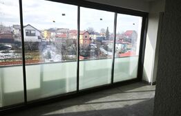 Apartament EXCLUSIVIST cu 3 camere centru Pitesti 