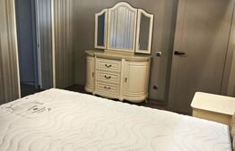 Apartament EXCLUSIVIST cu 3 camere centru Pitesti 