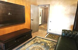 Apartament EXCLUSIVIST cu 3 camere centru Pitesti 