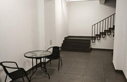 Apartament EXCLUSIVIST cu 3 camere centru Pitesti 