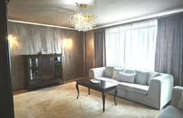 Apartament EXCLUSIVIST cu 3 camere centru Pitesti 