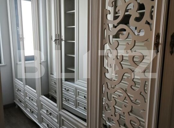 Apartament de vânzare 3 camere Central - 188461AV | BLITZ Pitești | Poza12