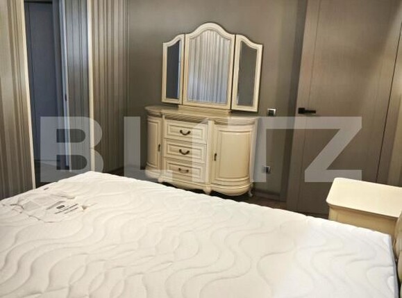 Apartament de vânzare 3 camere Central - 188461AV | BLITZ Pitești | Poza6