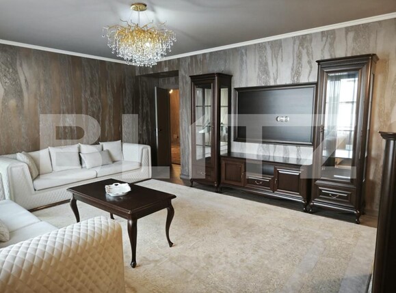 Apartament de vânzare 3 camere Central - 188461AV | BLITZ Pitești | Poza2