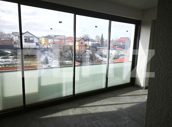 Apartament de vânzare 3 camere Central - 188461AV | BLITZ Pitești | Poza8