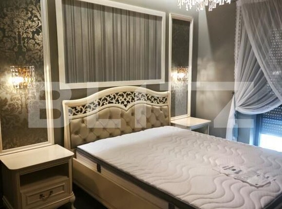 Apartament de vânzare 3 camere Central - 188461AV | BLITZ Pitești | Poza7