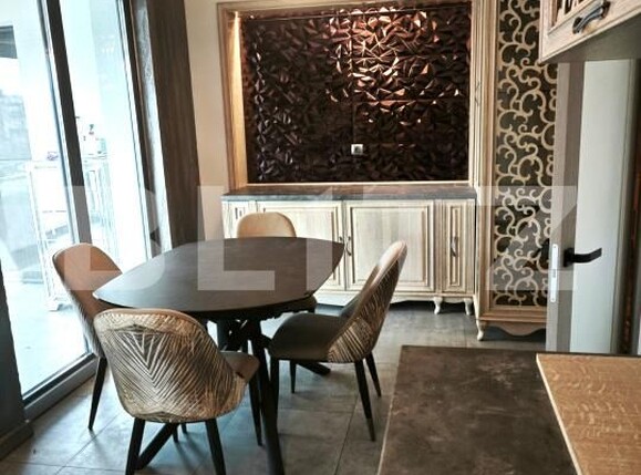 Apartament de vânzare 3 camere Central - 188461AV | BLITZ Pitești | Poza9